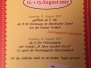 10 Jahre Beck's (Hirsch) '17
