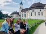 Ausflug 2019