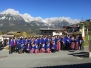 Ausflug Ellmau '17