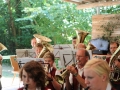 Musik 796 (800x533)