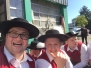 Blutfreitag '16