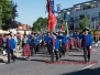 Blutfreitag '17