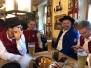 Blutfreitag '18