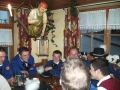 BILD6322