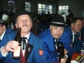 BILD6334