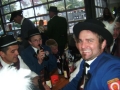 BILD6338