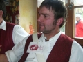 BILD6355