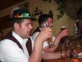 BILD6357