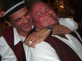 BILD6363