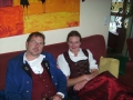 BILD6375