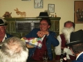 BILD6377