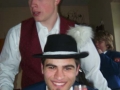 BILD6389