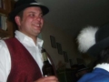 BILD6390