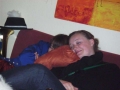 BILD6392
