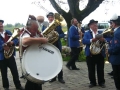 BILD6393