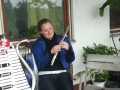 BILD6395