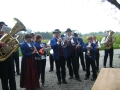 BILD6406