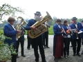 BILD6408