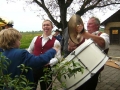 BILD6427