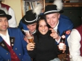 BILD6437