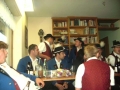 BILD6438
