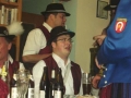 BILD6439