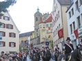 suedkurier.de