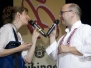 Bockbierfest der Blasmusik '17