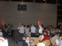 Bockbierfest der Blasmusik 2019