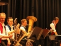 Bockbierfest_2019_MVO-1