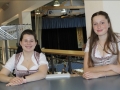 Bockbierfest_2019_MVO-10