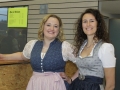Bockbierfest_2019_MVO-11