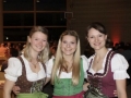 Bockbierfest_2019_MVO-12