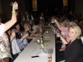 Bockbierfest_2019_MVO-13