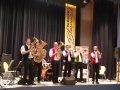 Bockbierfest_2019_MVO-2