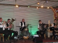 Bockbierfest_2019_MVO-3