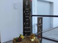Bockbierfest_2019_MVO-4