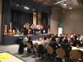 Bockbierfest_2019_MVO-5