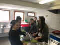 Bockbierfest_2019_MVO-6