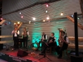 Bockbierfest_2019_MVO-7