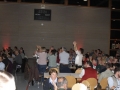 Bockbierfest_2019_MVO-8