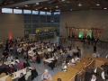 Bockbierfest_2019_MVO-9