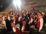 Stimmungswettbewerb Bodnegg '17