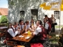 Erstkommunion