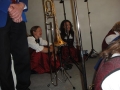 DSC03237