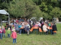 IMG_2749 (800x533)