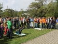 IMG_2802 (800x533)