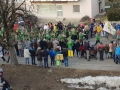 Fasnet_2019_MVO-1