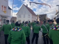 Fasnet_2019_MVO-10
