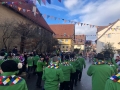 Fasnet_2019_MVO-11